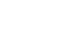 Logo C.A.K.